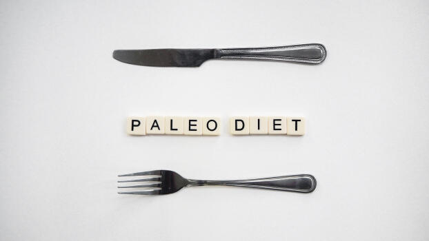What is Paleo Diet?