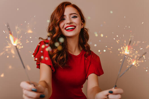 Unforgettable New Year's Eve with Friends: Activities for Joy and Cheer