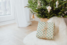 Ideje za Božićne Poklone: Darovi koji će Oduševiti Vaše Najdraže
